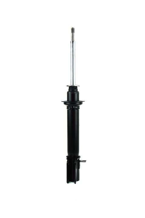 KYB Premium Shock Absorber Front LH 633123