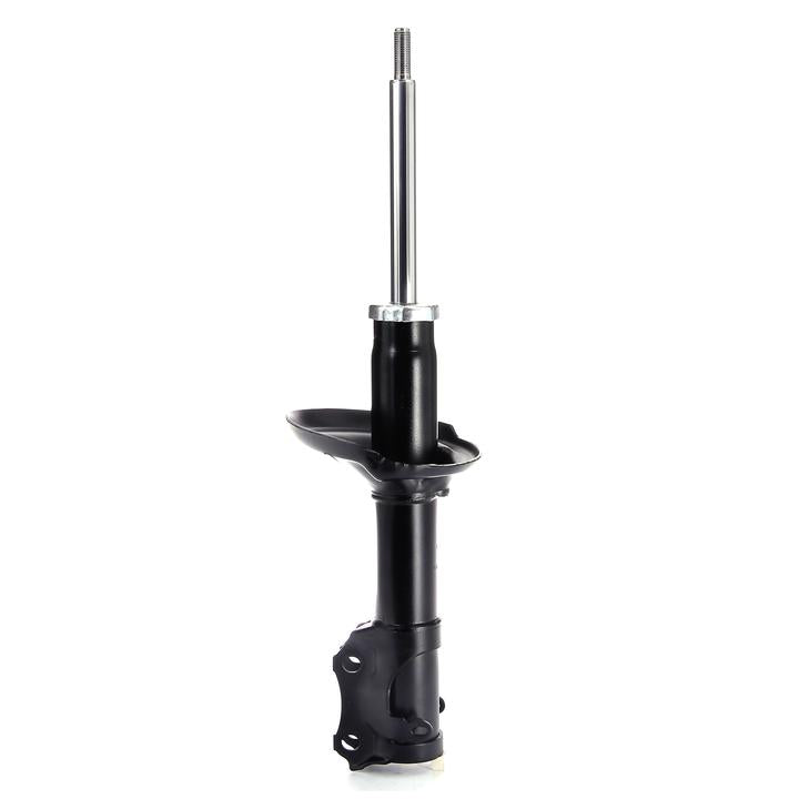 KYB Premium Shock Absorber Front Single 633712