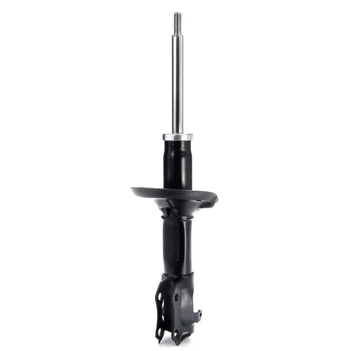 KYB Premium Shock Absorber Front Single 633712