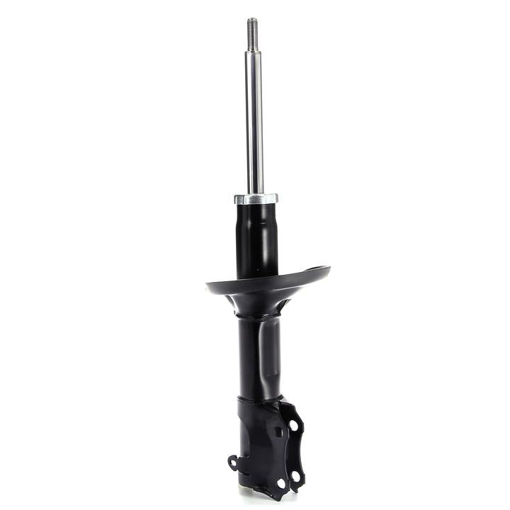 KYB Premium Shock Absorber Front Single 633712