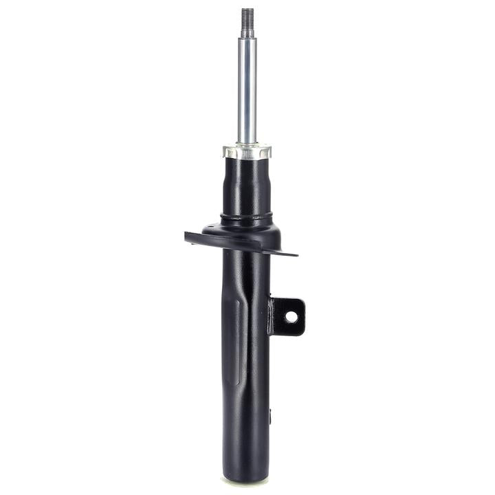 KYB Premium Shock Absorber Front LH 633728