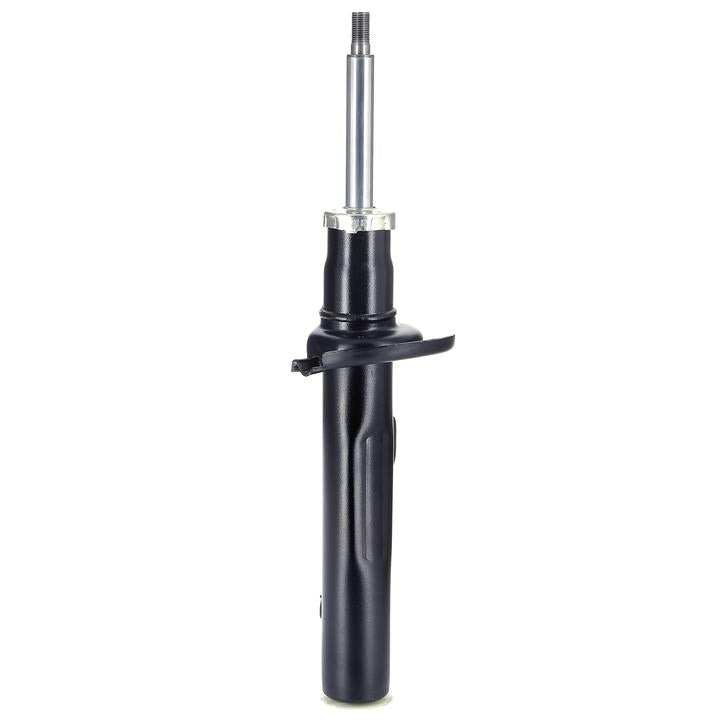 KYB Premium Shock Absorber Front LH 633728