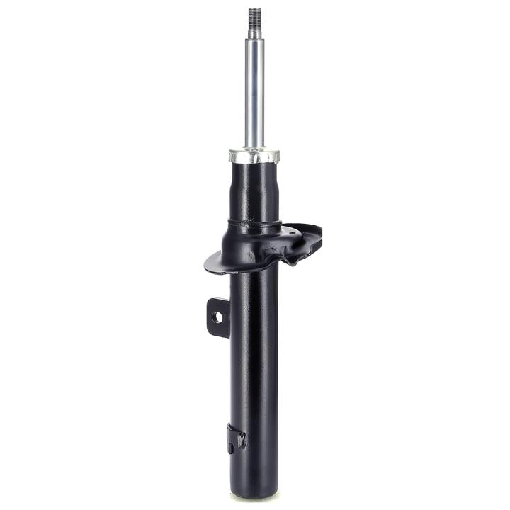 KYB Premium Shock Absorber Front LH 633728