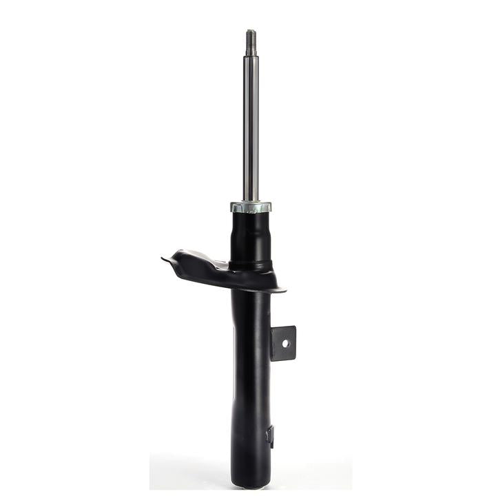 KYB Premium Shock Absorber Front RH 633729