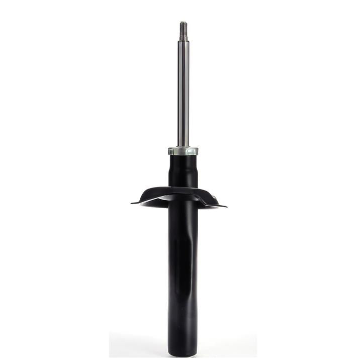 KYB Premium Shock Absorber Front RH 633729