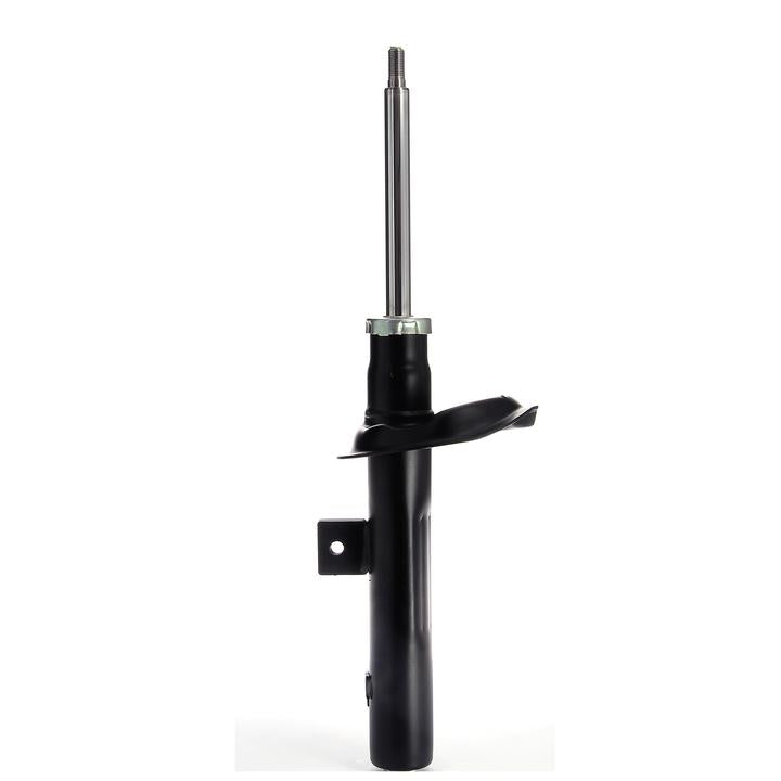KYB Premium Shock Absorber Front RH 633729