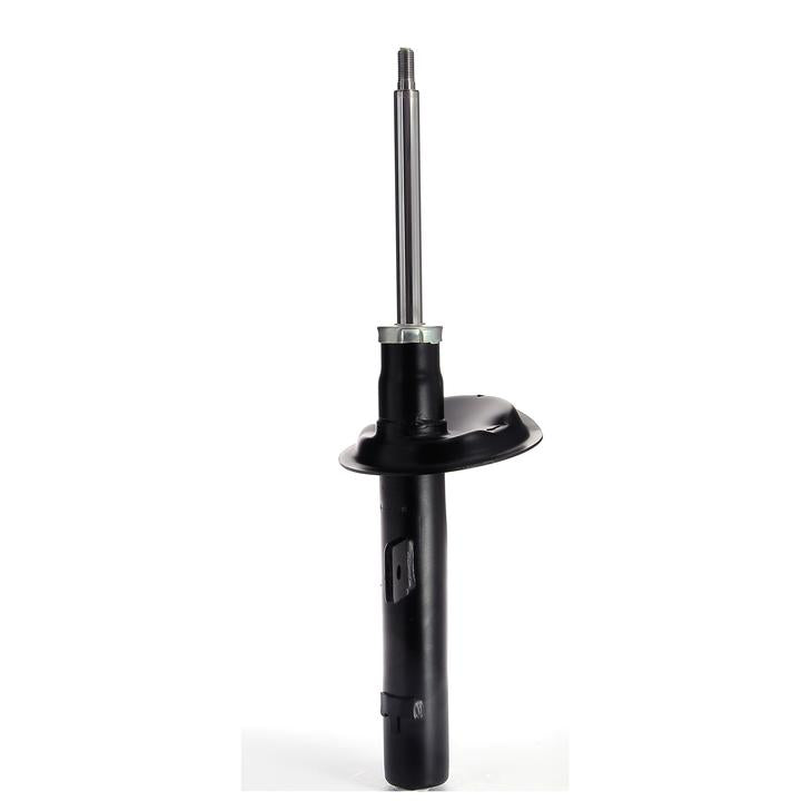 KYB Premium Shock Absorber Front RH 633729
