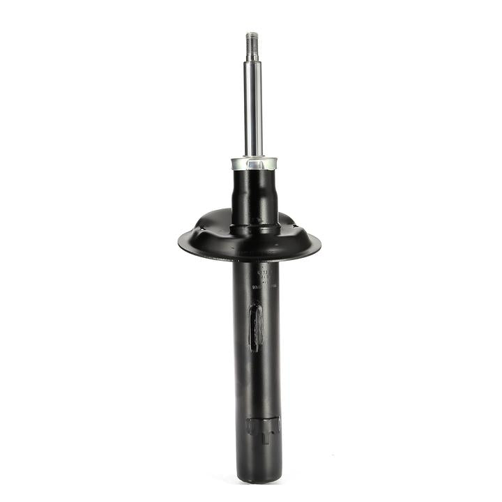 KYB Premium Shock Absorber Front LH 633730