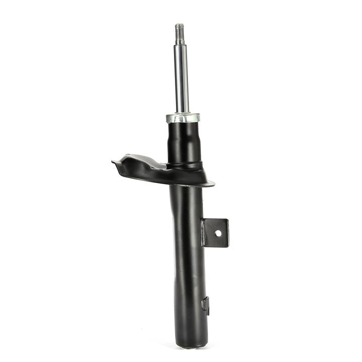 KYB Premium Shock Absorber Front LH 633730