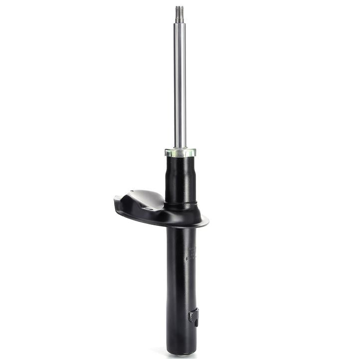 KYB Premium Shock Absorber Front Single 633828