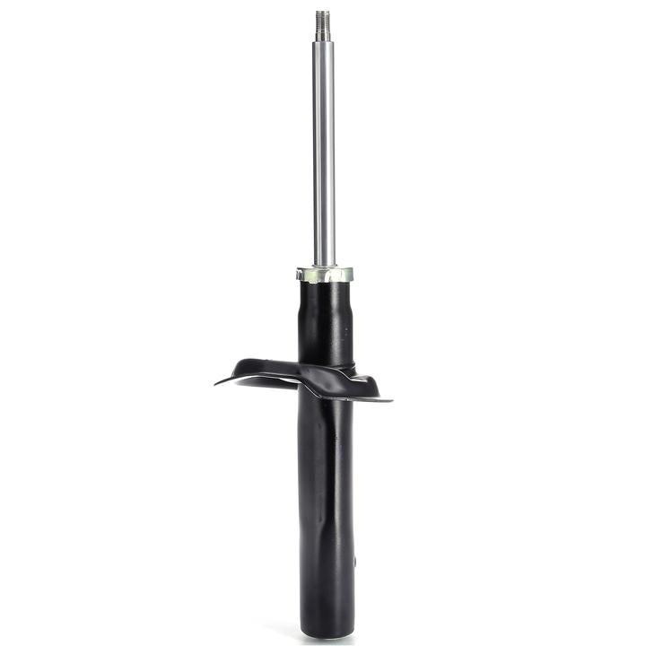KYB Premium Shock Absorber Front Single 633828