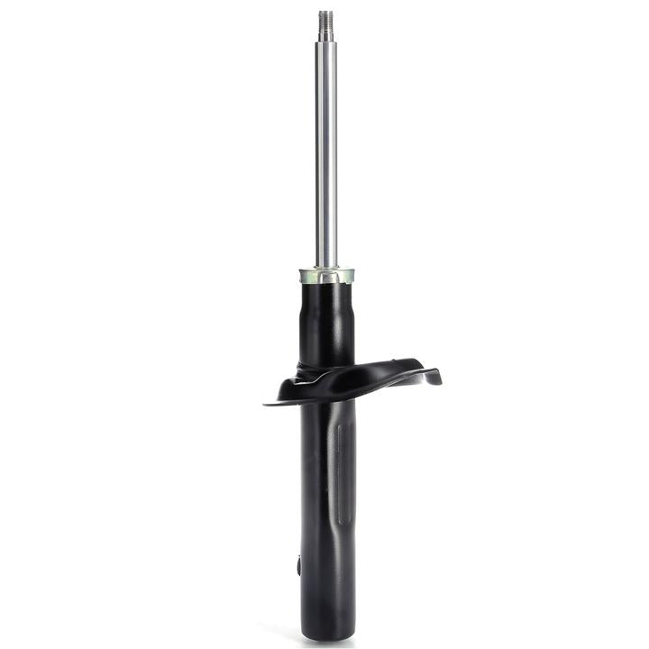 KYB Premium Shock Absorber Front Single 633828