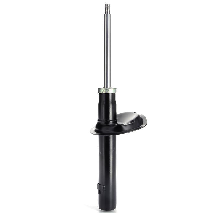KYB Premium Shock Absorber Front Single 633828