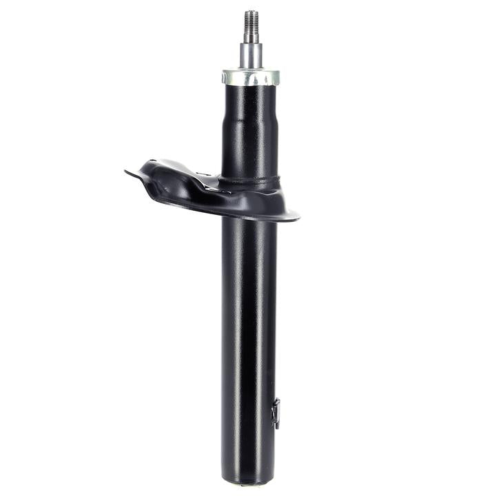 KYB Premium Shock Absorber Front Single 633829