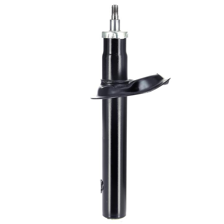 KYB Premium Shock Absorber Front Single 633829