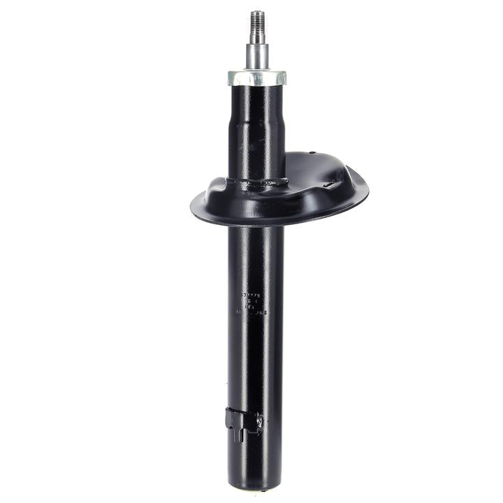 KYB Premium Shock Absorber Front Single 633829