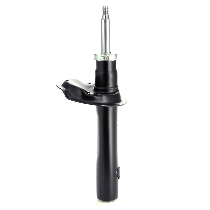 KYB Premium Shock Absorber Front Single 633830
