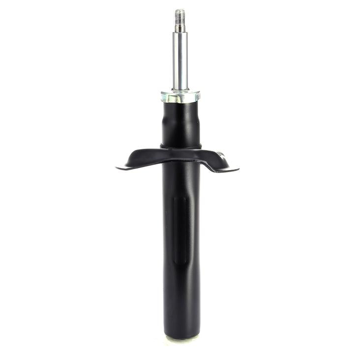 KYB Premium Shock Absorber Front Single 633830