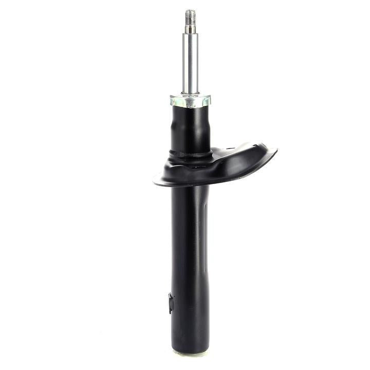KYB Premium Shock Absorber Front Single 633830