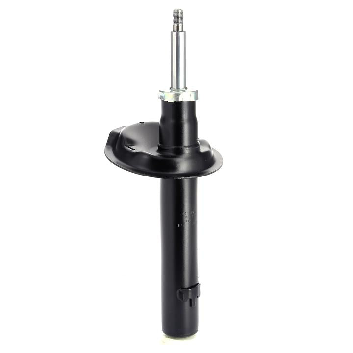 KYB Premium Shock Absorber Front Single 633830