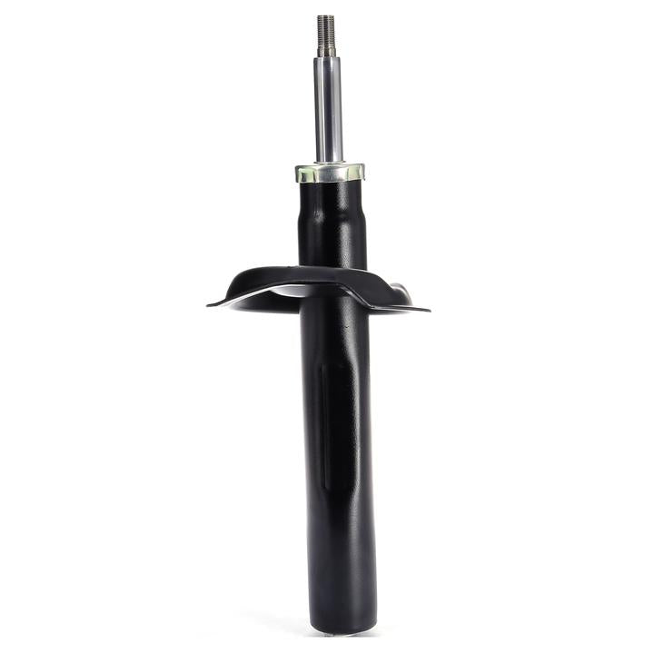 KYB Premium Shock Absorber Front RH 633838