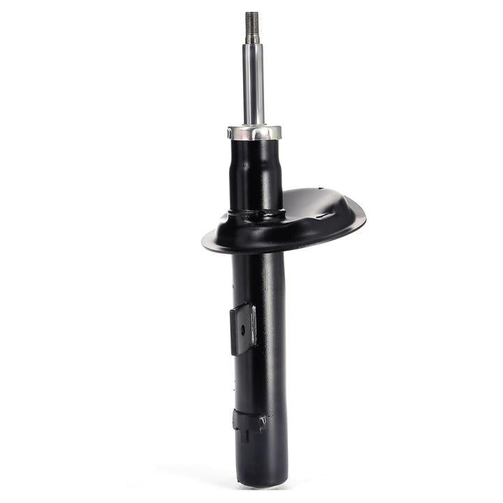 KYB Premium Shock Absorber Front RH 633838