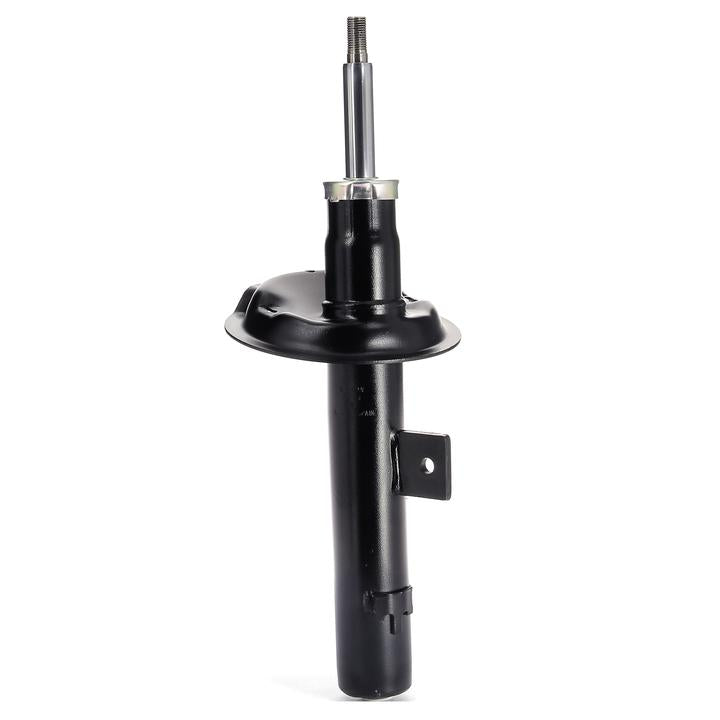 KYB Premium Shock Absorber Front RH 633838