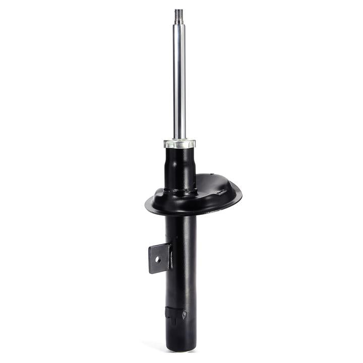 KYB Premium Shock Absorber Front LH 633839
