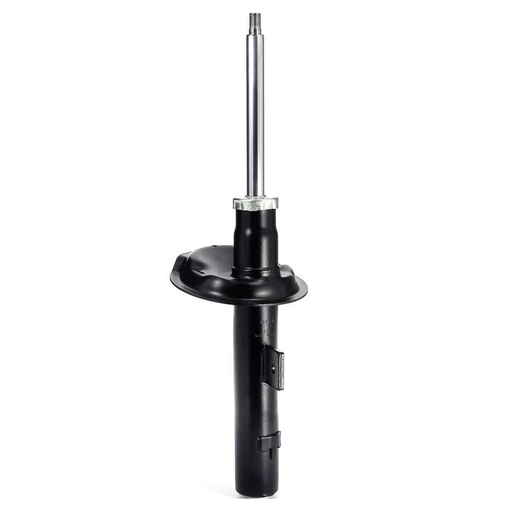 KYB Premium Shock Absorber Front LH 633839