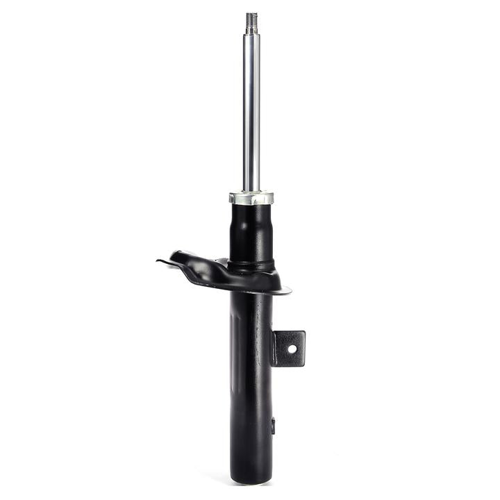 KYB Premium Shock Absorber Front LH 633839