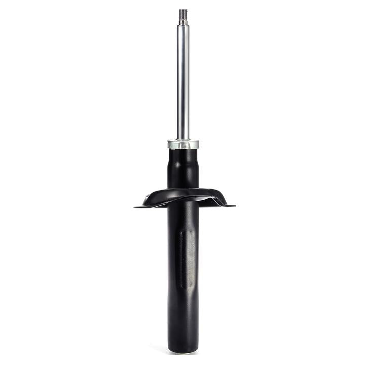 KYB Premium Shock Absorber Front LH 633839