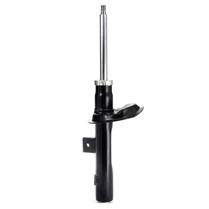KYB Premium Shock Absorber Front LH 633839