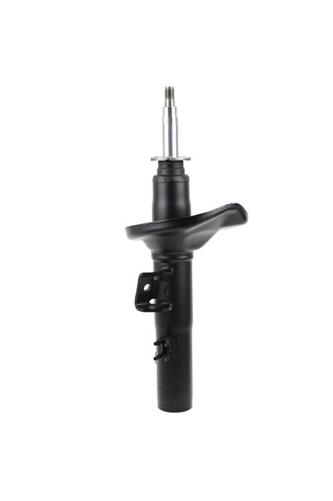 KYB Premium Shock Absorber Front RH 634010