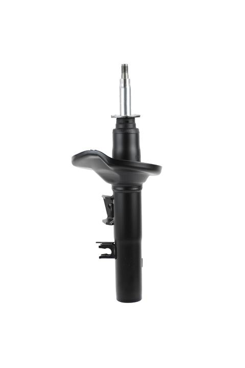 KYB Premium Shock Absorber Front RH 634010