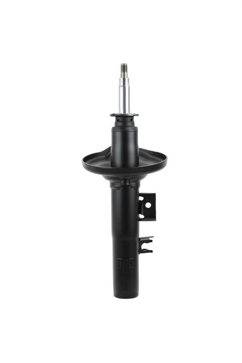 KYB Premium Shock Absorber Front RH 634010