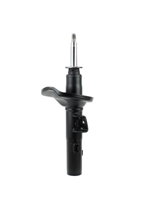 KYB Premium Shock Absorber Front LH 634011