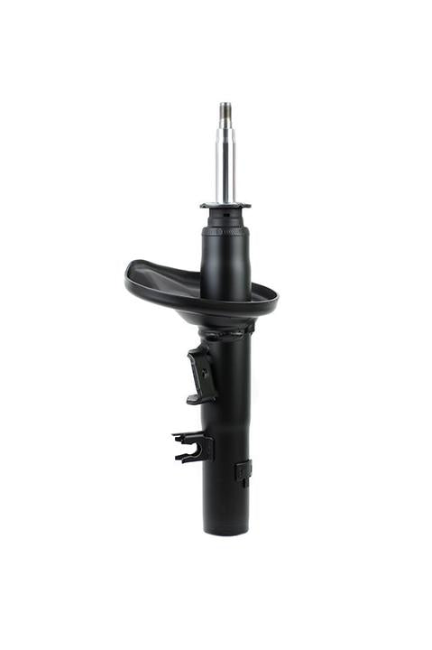 KYB Premium Shock Absorber Front LH 634011