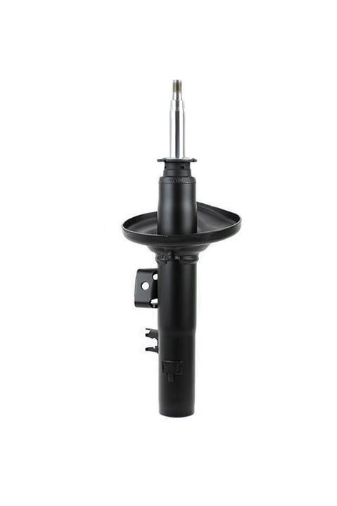 KYB Premium Shock Absorber Front LH 634011
