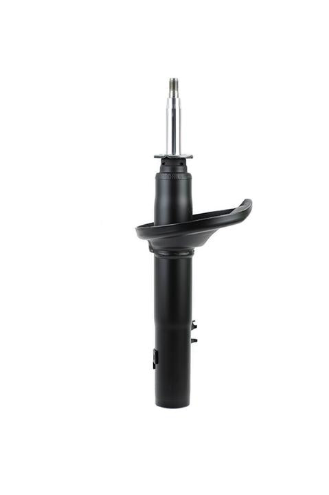 KYB Premium Shock Absorber Front LH 634011