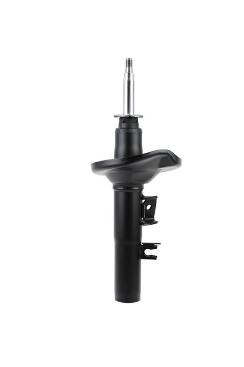 KYB Premium Shock Absorber Front LH 634011