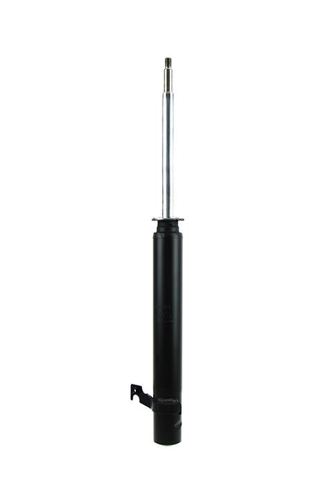 KYB Premium Shock Absorber Rear LH 634064