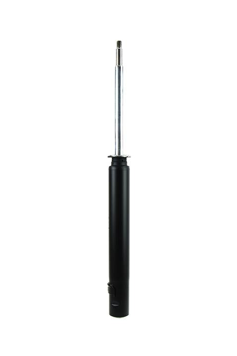 KYB Premium Shock Absorber Rear LH 634064