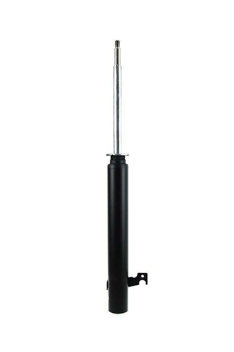 KYB Premium Shock Absorber Rear LH 634064