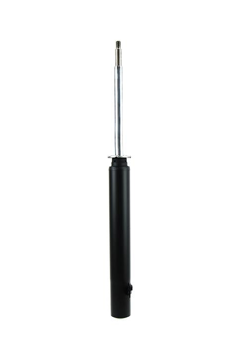 KYB Premium Shock Absorber Rear LH 634064