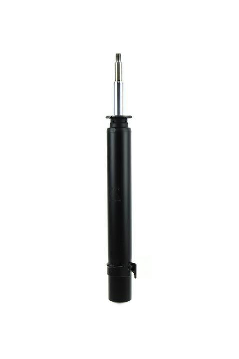 KYB Premium Shock Absorber Rear RH 634065