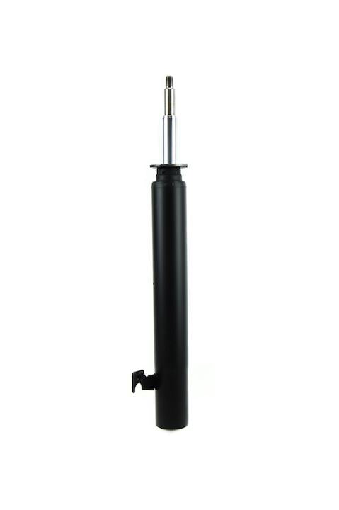 KYB Premium Shock Absorber Rear RH 634065