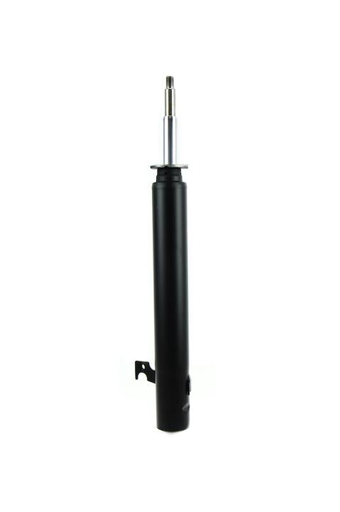 KYB Premium Shock Absorber Rear RH 634065