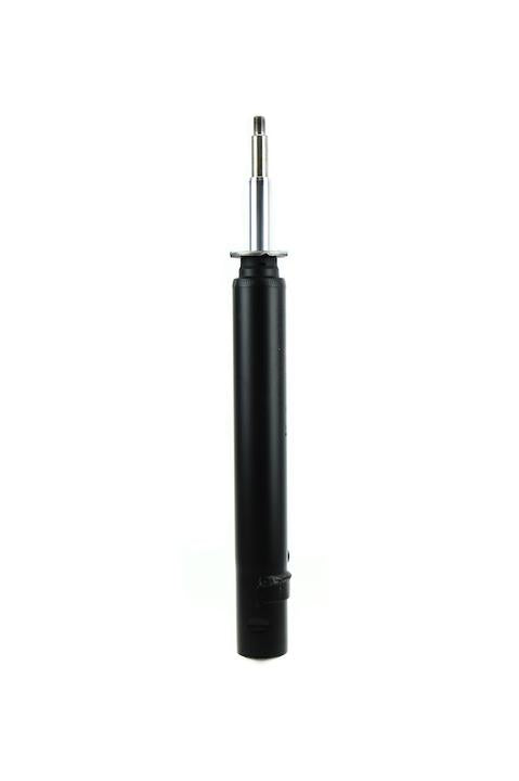 KYB Premium Shock Absorber Rear RH 634065