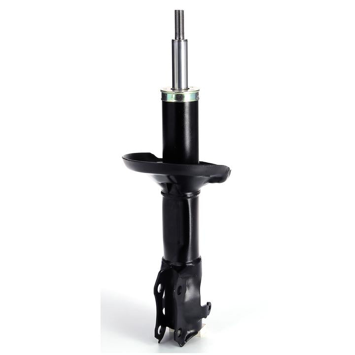 KYB Premium Shock Absorber Front Single 634810