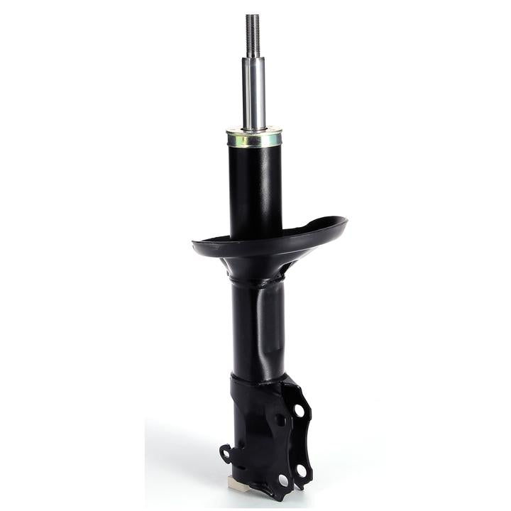 KYB Premium Shock Absorber Front Single 634810